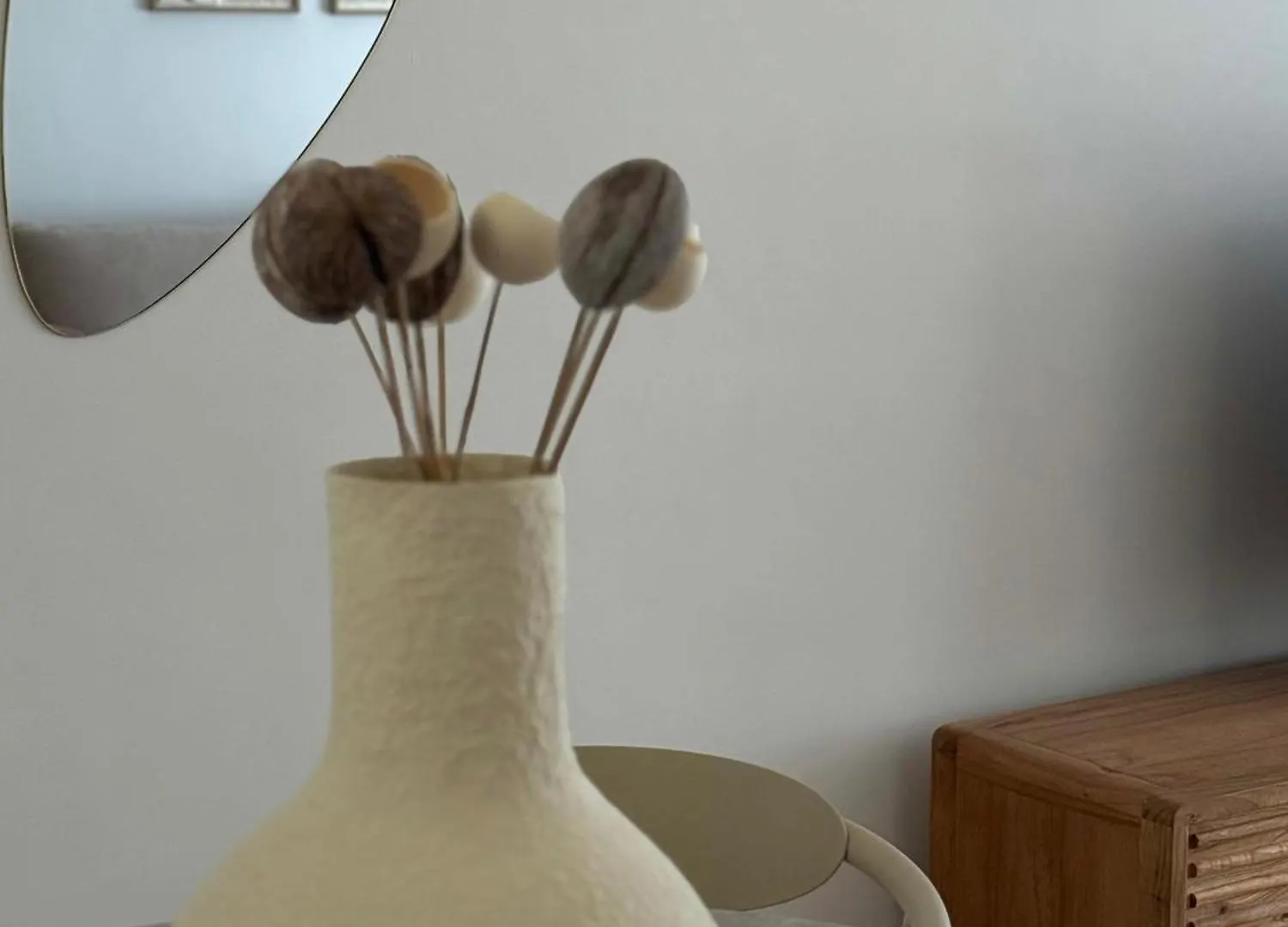 Boutique Temporada Vg Barcelona Sant Gervasi Apartamento