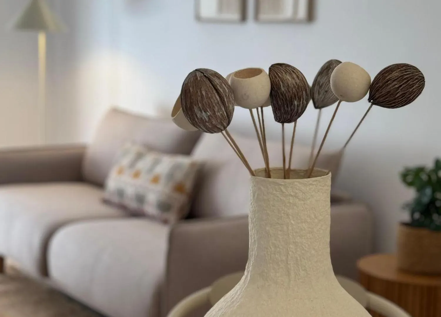 Boutique Temporada Vg Barcelona Sant Gervasi Apartamento Espanha