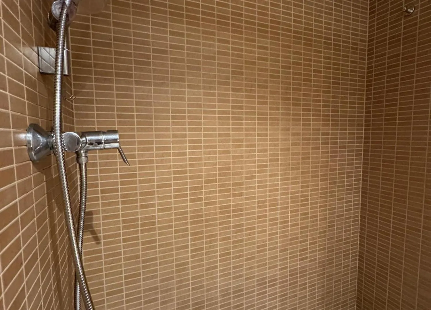 Apartmán Boutique Temporada Vg Barcelona Sant Gervasi