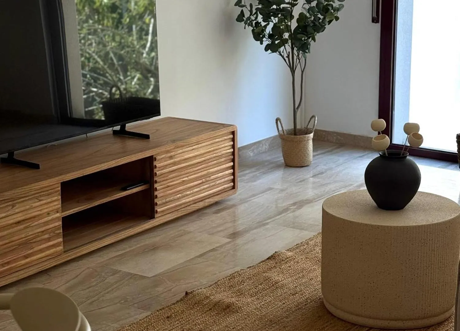 Boutique Temporada Vg Barcelona Sant Gervasi Apartamento